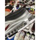 Nike Wmns Air Max 97（M07)