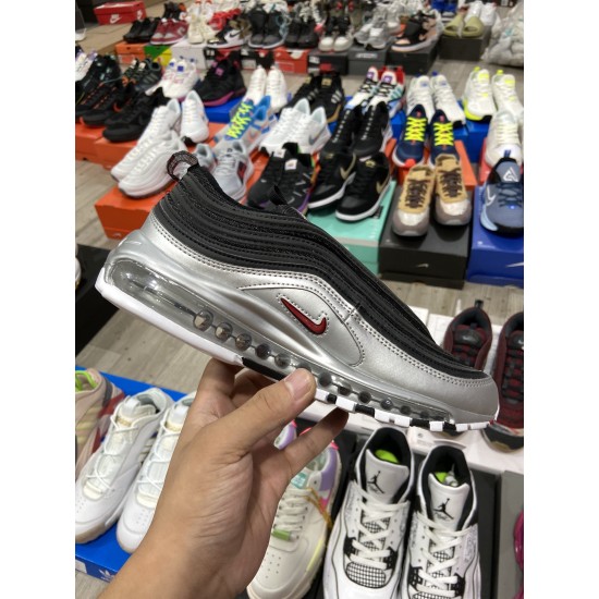 Nike Wmns Air Max 97（M07)