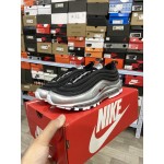 Nike Wmns Air Max 97（M07) 