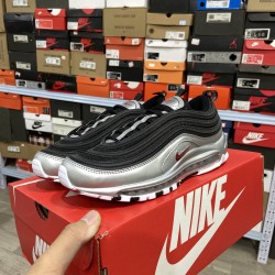 Nike Wmns Air Max 97（M07)