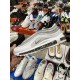 Nike Wmns Air Max 97（M08)