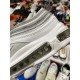 Nike Wmns Air Max 97（M08)