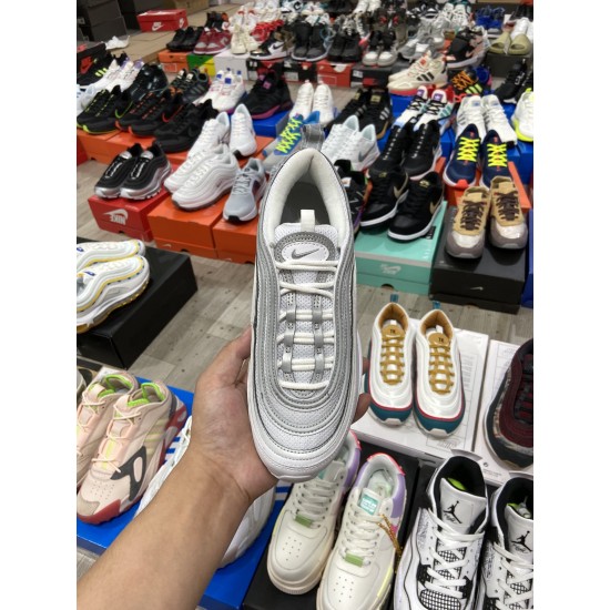 Nike Wmns Air Max 97（M08)