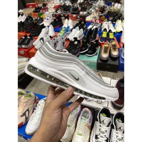 Nike Wmns Air Max 97（M08)