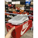 Nike Wmns Air Max 97（M08) 