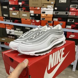 Nike Wmns Air Max 97（M08)