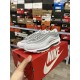 Nike Wmns Air Max 97（M08)