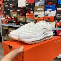 Nike Wmns Air Max 97（M13)