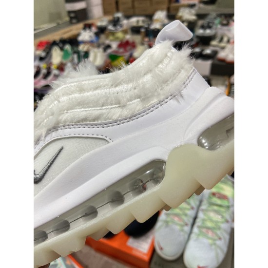 Nike Wmns Air Max 97（M13)