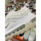 Nike Wmns Air Max 97（M13)