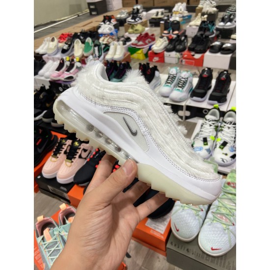 Nike Wmns Air Max 97（M13)