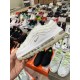 Nike Wmns Air Max 97（M13)