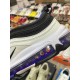 Nike Wmns Air Max 97（M14)