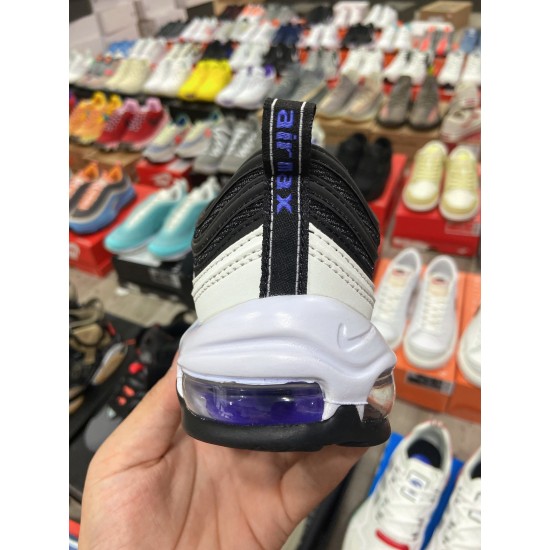 Nike Wmns Air Max 97（M14)