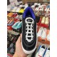 Nike Wmns Air Max 97（M14)