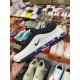 Nike Wmns Air Max 97（M14)