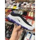 Nike Wmns Air Max 97（M14)