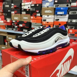 Nike Wmns Air Max 97（M14)