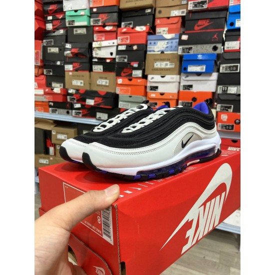 Nike Wmns Air Max 97（M14)