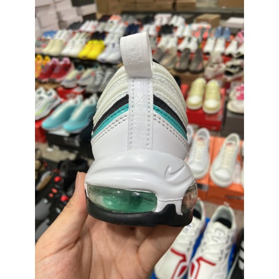 Nike Wmns Air Max 97（M15)