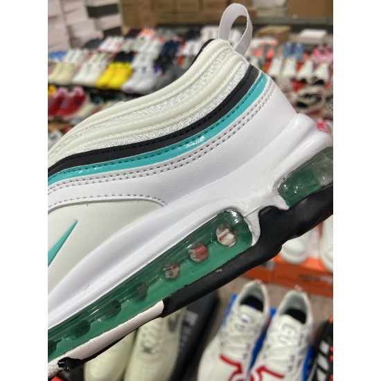 Nike Wmns Air Max 97（M15)