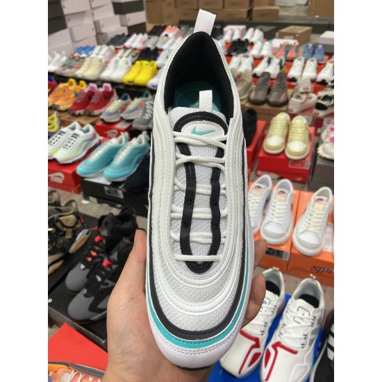 Nike Wmns Air Max 97（M15)