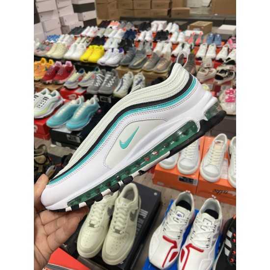 Nike Wmns Air Max 97（M15)