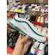 Nike Wmns Air Max 97（M15)