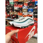 Nike Wmns Air Max 97（M15) 