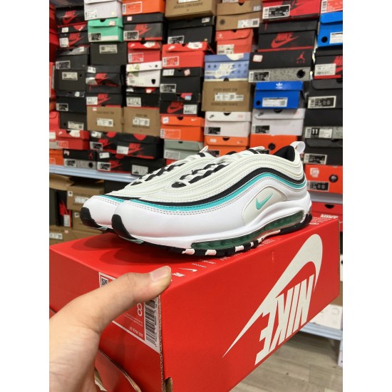 Nike Wmns Air Max 97（M15)