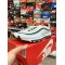 Nike Wmns Air Max 97（M15)