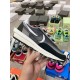 SACAI × NIKE LDV Waffle（S23）