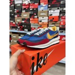 SACAI × NIKE LDV Waffle（S23）04 