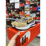 Sacai X NIKe regasus vaporrly SP（S27） 