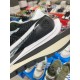 Sacai X NIKe regasus vaporrly SP（S34)