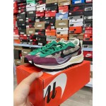 Sacai X NIKe regasus vaporrly SP（S34)02 