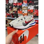 Sacai X NIKe regasus vaporrly SP（S34)03 