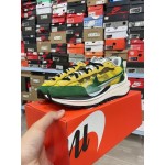 Sacai X NIKe regasus vaporrly SP（S34)04 