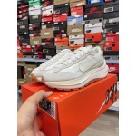 Sacai X NIKe regasus vaporrly SP（S35)04 