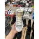 Sacai X Nike Blazer Mid(S43)