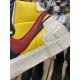 Sacai X Nike Blazer Mid（S44）