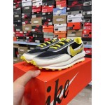 Sacai x Nike LDV Waffle DaybreakBright Citron(S24) 