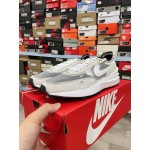 Sacai x Nike LDV Waffle（S25)08 