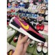 Sacai x Nike LDV Waffle（S33)