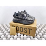 AD Yeezy Boost 350（Y02) 