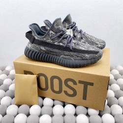 AD Yeezy Boost 350（Y02)