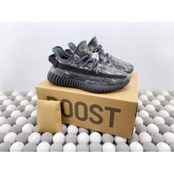 AD Yeezy Boost 350（Y02)