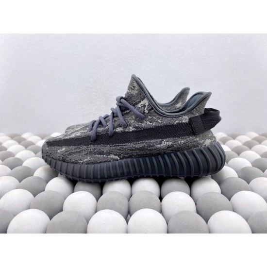 AD Yeezy Boost 350（Y02)