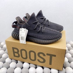 AD Yeezy Boost 350（Y03)