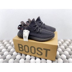 AD Yeezy Boost 350（Y03)